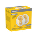 Medela Hands-free Collection Cups Set