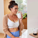 Medela Hands-free Collection Cups Set