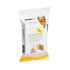 Medela Quick Clean Wipes