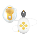 Medela Solo Single Hands Free Electric Breast Pump