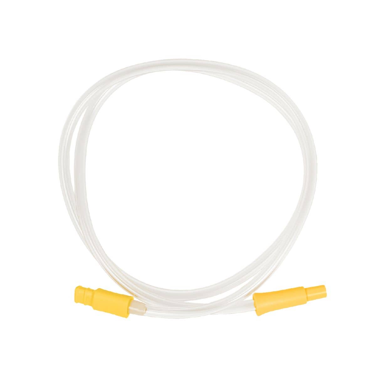 Medela Solo Tubing