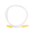 Medela Solo Tubing