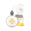 Medela Swing Maxi Bluetooth Double Electric Breast Pump