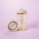 Meke Baby Twist - Formula Dispenser Bottle