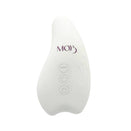 Midwives Own Brand 2-in-1 Lactation Massager