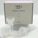 Midwives Own Brand Colostrum Collector Kit