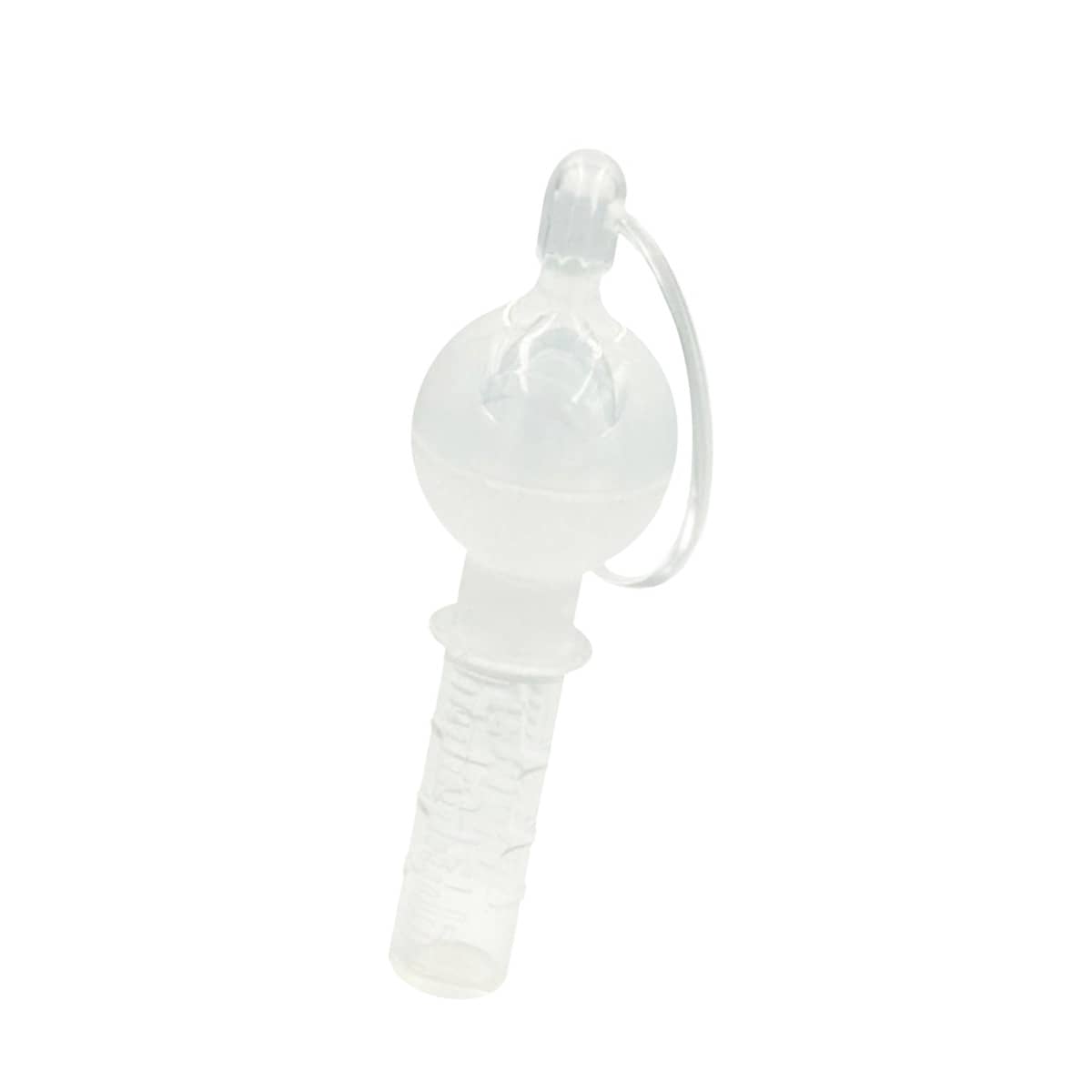 Midwives Own Brand Colostrum Collector Kit