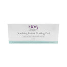 Midwives Own Brand Soothing Instant Maternity Pad