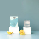 Mini + Me Hydramama Hydration Support Drink - Lemonade