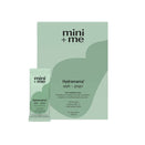 Mini + Me Hydramama Hydration Support Drink - Apple and Ginger