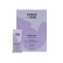 Mini + Me  Hydramama Hydration Support Drink - Blackcurrant