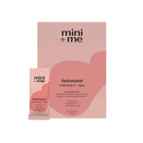 Mini + Me Hydramama Hydration Support Drink - Watermelon and Lime