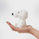 Mr Maria Peanuts Bundle of Light - Snoopy