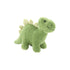 Nana Huchy Baby Sadie the Dino - Green