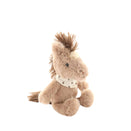 Nana Huchy Harvey the Horse Rattle