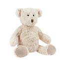 Nana Huchy Jnr Freddy the Teddy Cream