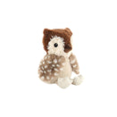 Nana Huchy Oscar Owl - Small