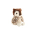 Nana Huchy Oscar Owl - Small