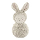 Nana Huchy Roly Poly Musical Toy - Sonny Bunny