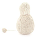 Nana Huchy Roly Poly Musical Toy - Sophie Sheep