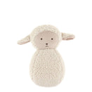 Nana Huchy Roly Poly Musical Toy - Sophie Sheep