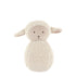 Nana Huchy Roly Poly Musical Toy - Sophie Sheep