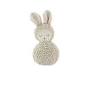 Nana Huchy Roly Poly Rattle - Sonny Bunny