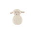 Nana Huchy Roly Poly Rattle - Sophie Sheep