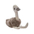 Nana Huchy Eddie Emu Mini Rattle