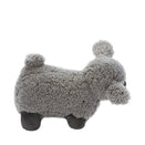 Nana Huchy Lucy the Lamb - Black