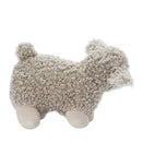 Nana Huchy Lucy the Lamb - Cream