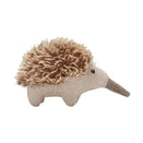 Nana Huchy Spike the Echidna Mini Rattle