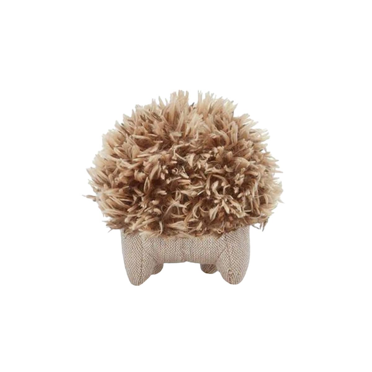 Nana Huchy Spike the Echidna Mini Rattle