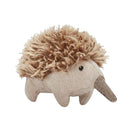 Nana Huchy Spike the Echidna Mini Rattle