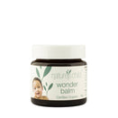 Natures Child Organic Wonder Balm