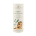 Natures Child Organic Baby Powder