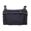 Nikidom Stroller Organiser Bag - Black