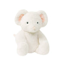 OB Designs Little Plush Toy - Molly Mouse