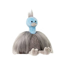 OB Designs Little Plush Toy - Emmy Emu