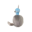 OB Designs Little Plush Toy - Emmy Emu