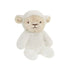 OB Designs Little Plush Toy - Lee Lamb