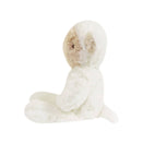 OB Designs Little Plush Toy - Lee Lamb