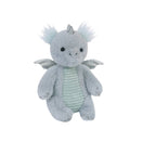 OB Designs Little Plush Toy - Luna Dragon