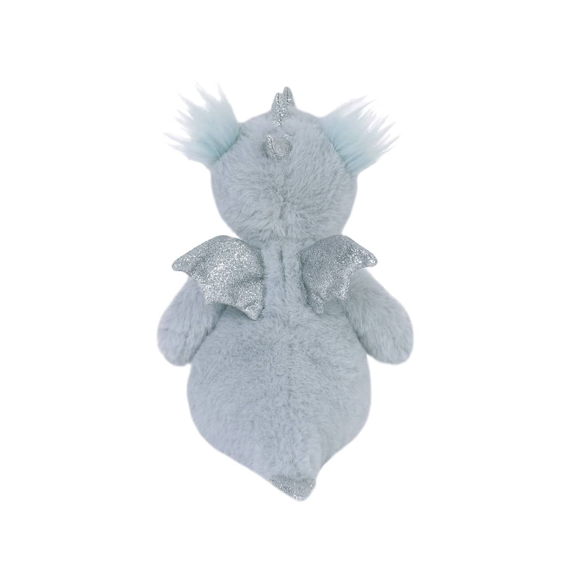 OB Designs Little Plush Toy - Luna Dragon