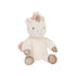 OB Designs Little Plush Toy - Misty Unicorn