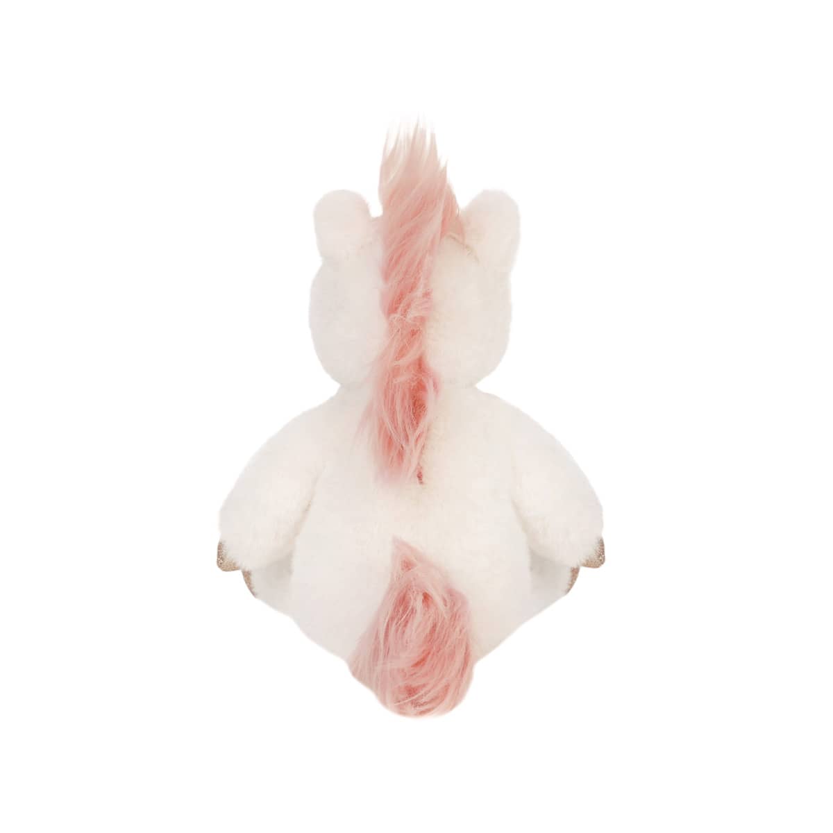 OB Designs Little Plush Toy - Misty Unicorn