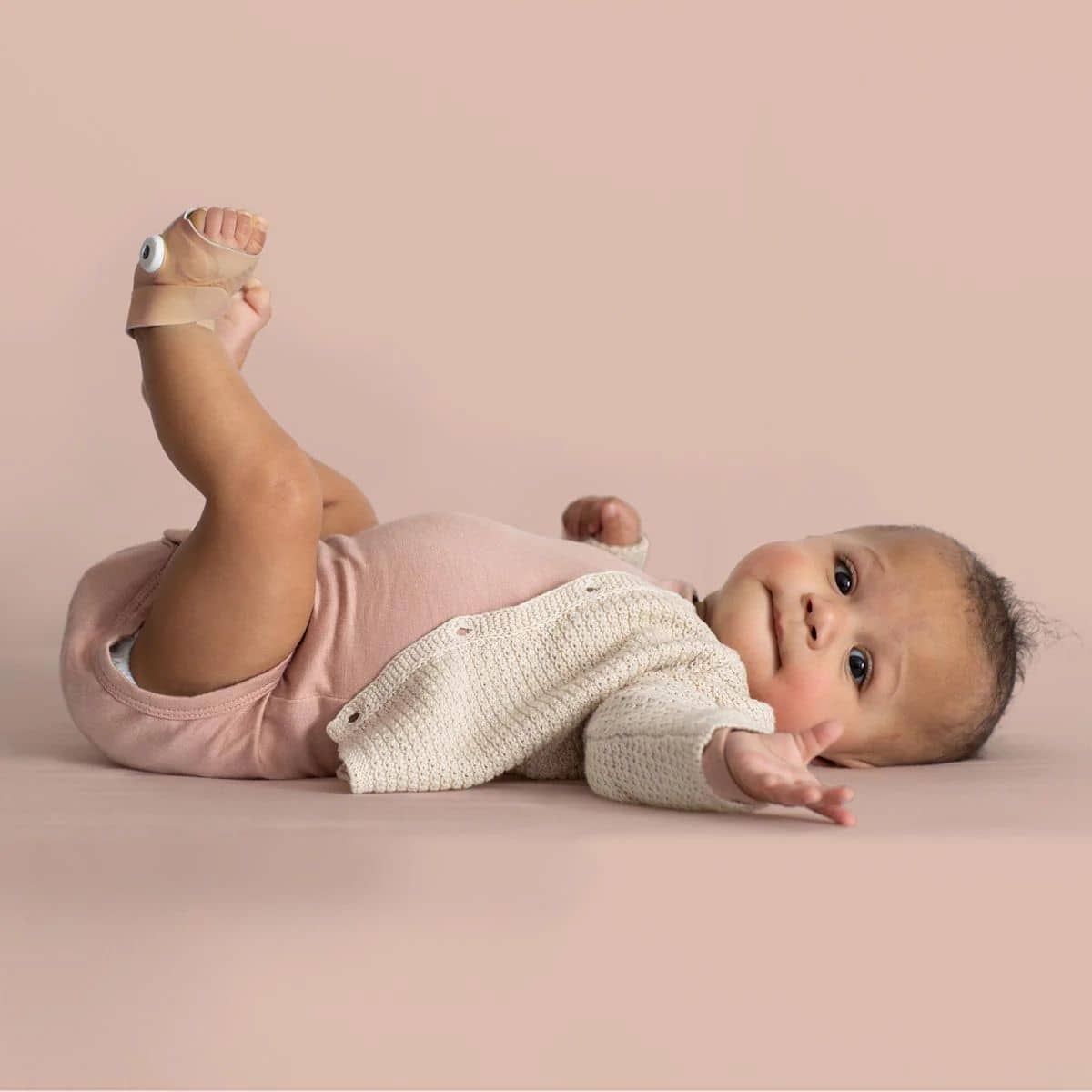 Owlet Smart Sock 3 Spare Sock Set