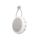 Porta Fox Portable White Noise Machine - White