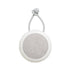 Porta Fox Portable White Noise Machine - White