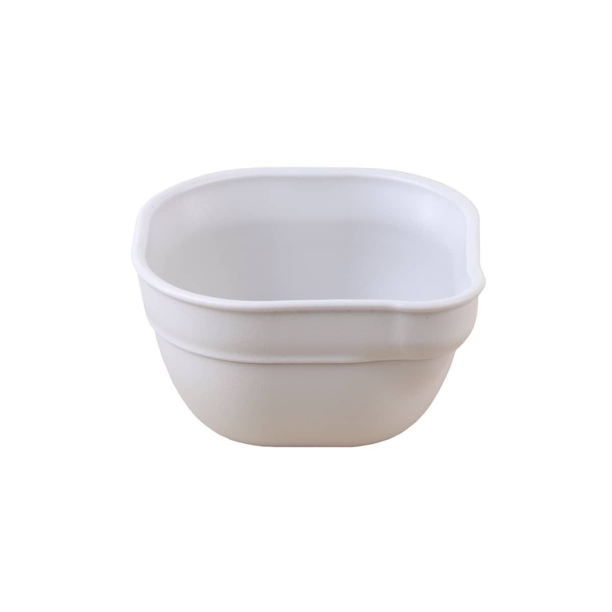 Re-Play Recycled Dip 'n' Pour Bowl - Sand
